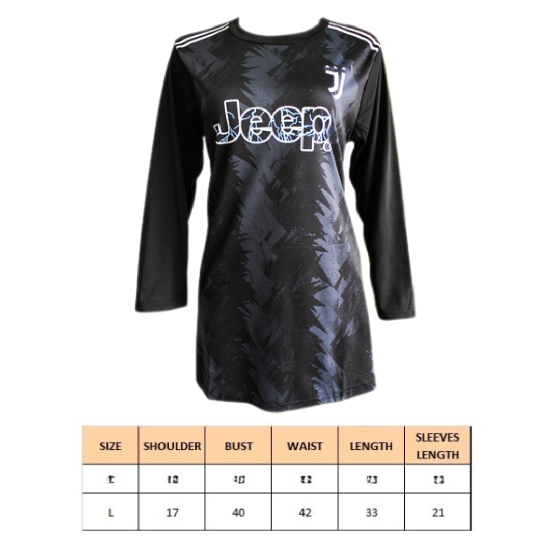 Full Print Modest Jersey_1