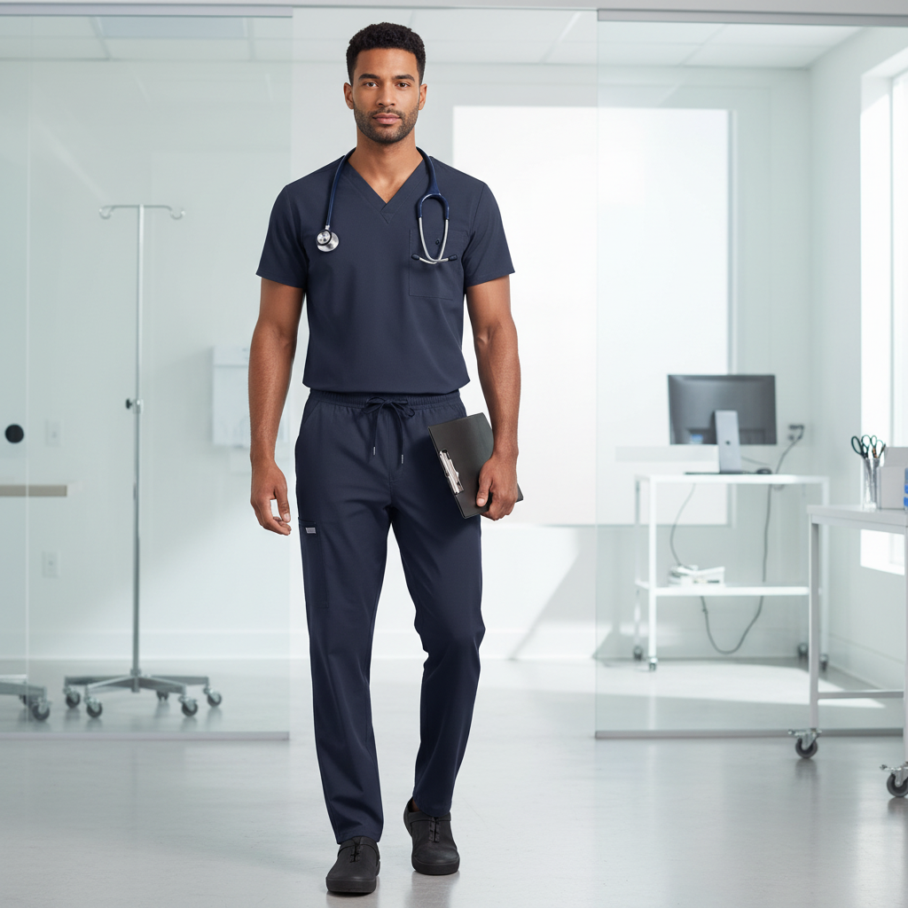 MEN'S COLLECTION_1