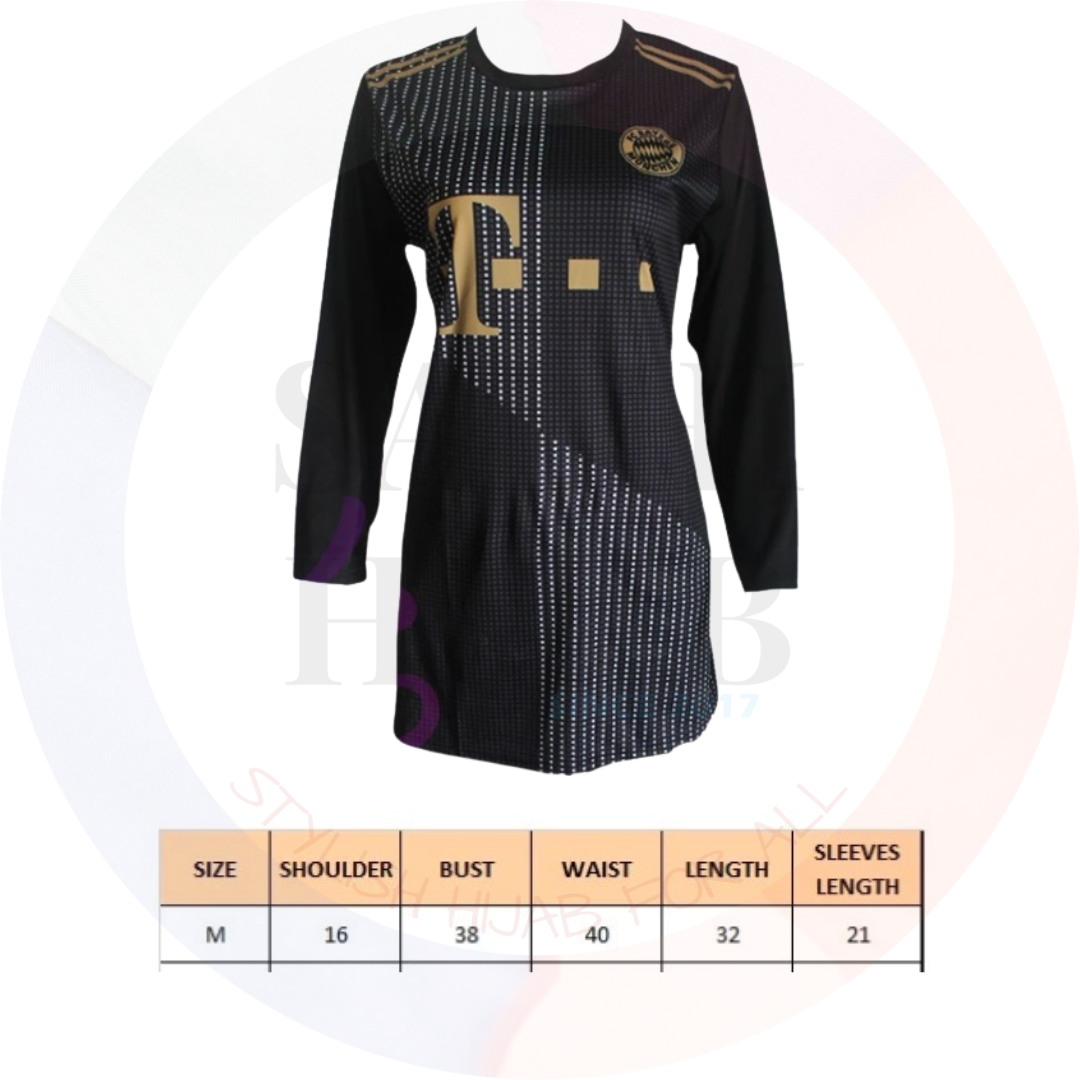 Full Print Modest Jersey_3