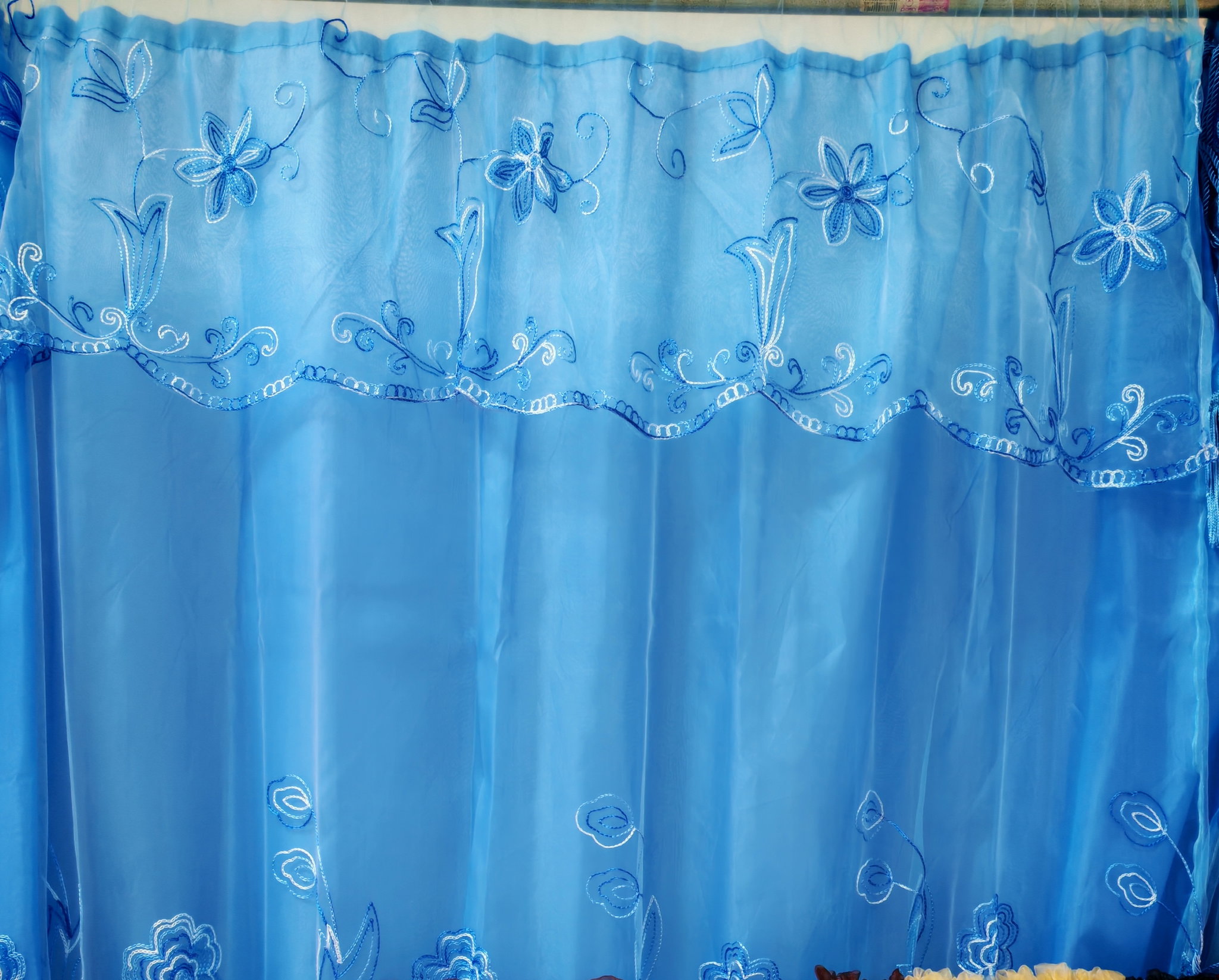 Cortina organza sin cenefa_3
