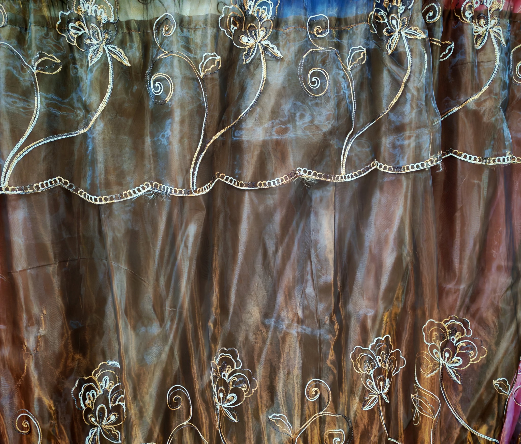 Cortina organza sin cenefa_7