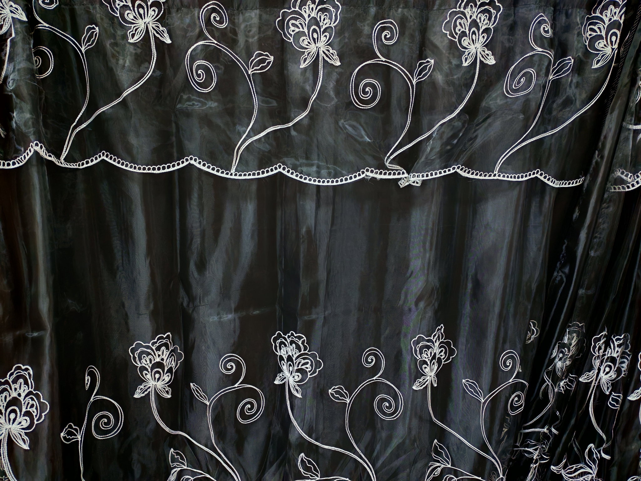 Cortina organza sin cenefa_9