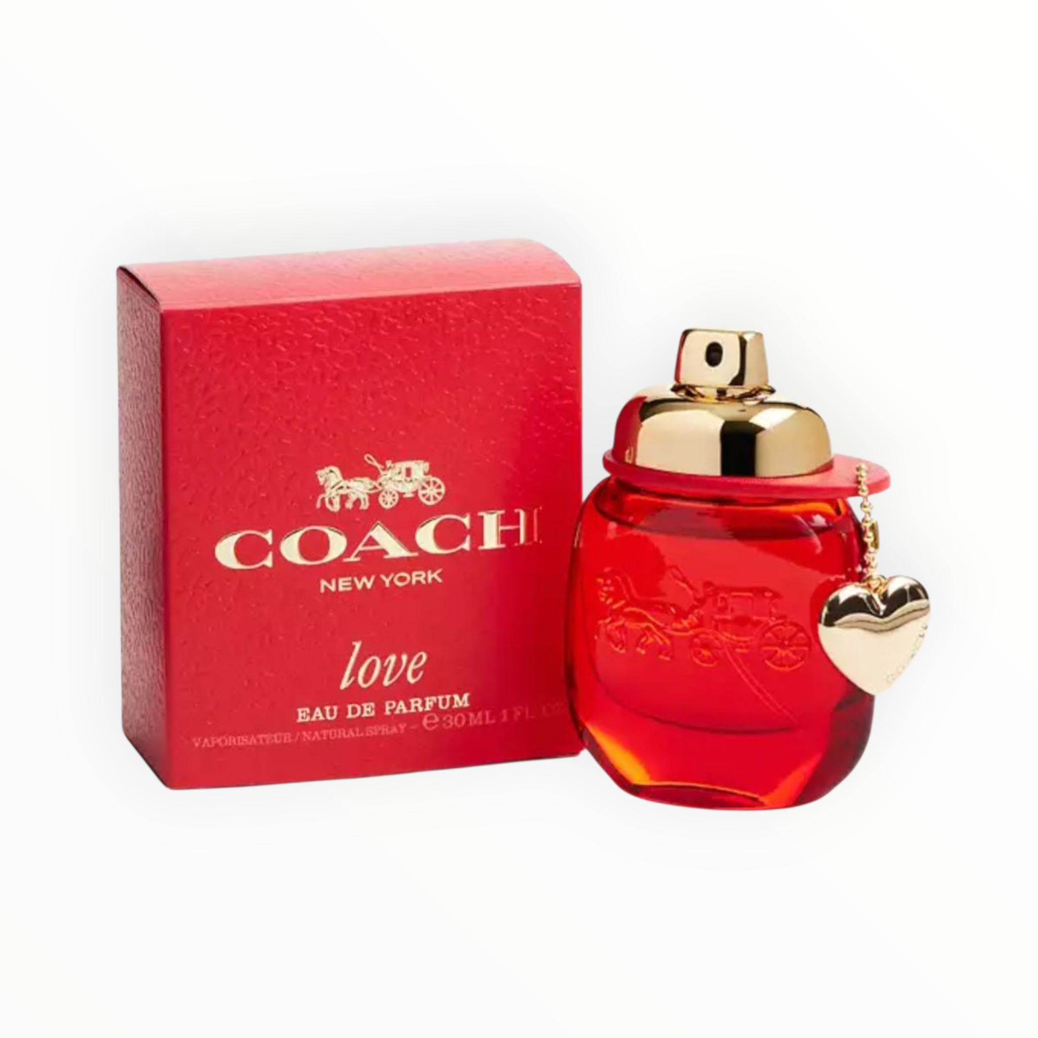 Coach_1