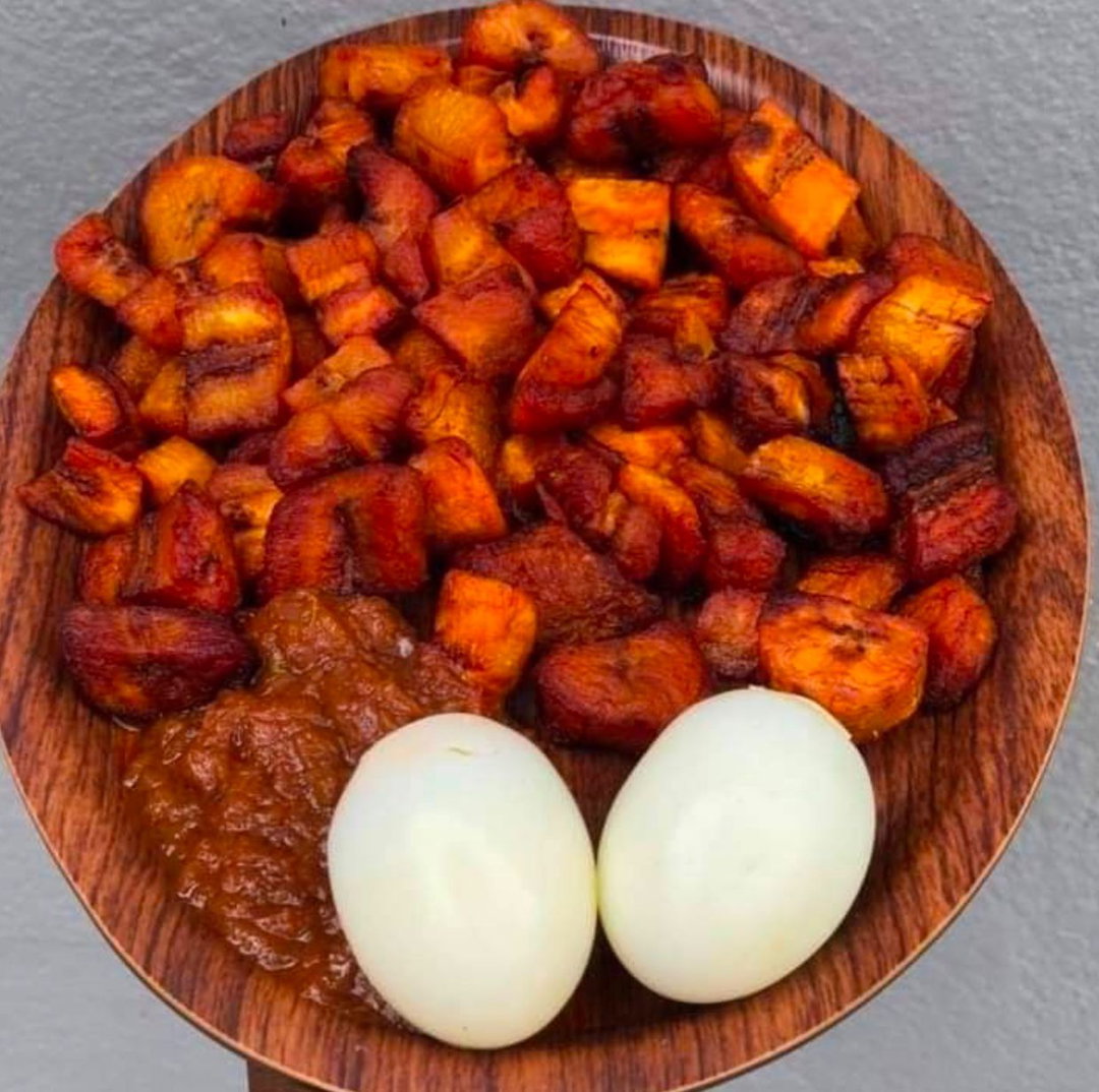 ALLOCO OEUF