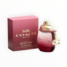 Coach