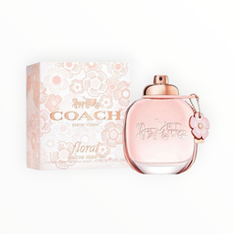 Coach