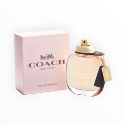 Coach