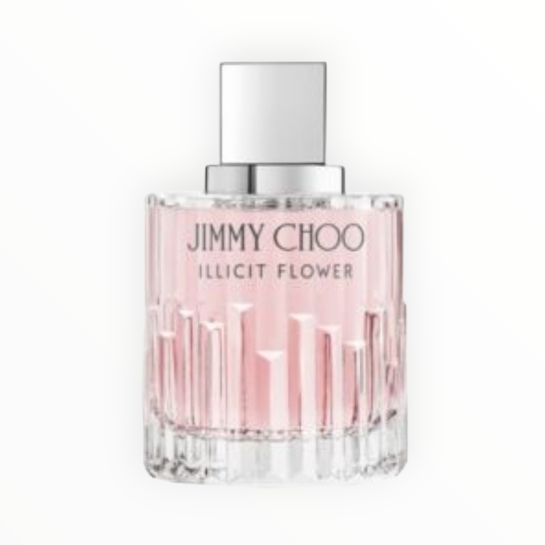 Jimmy Choo