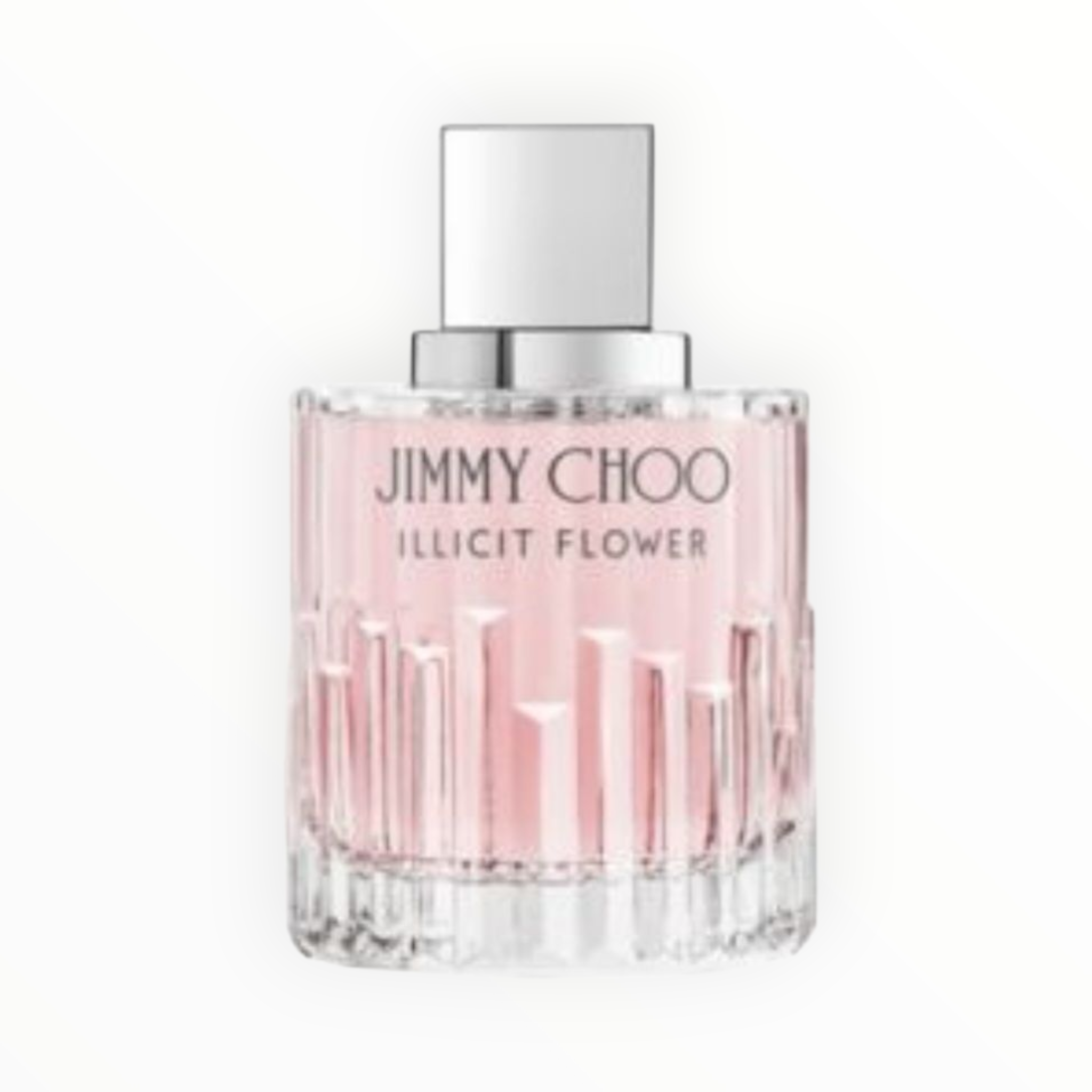 Jimmy Choo _0
