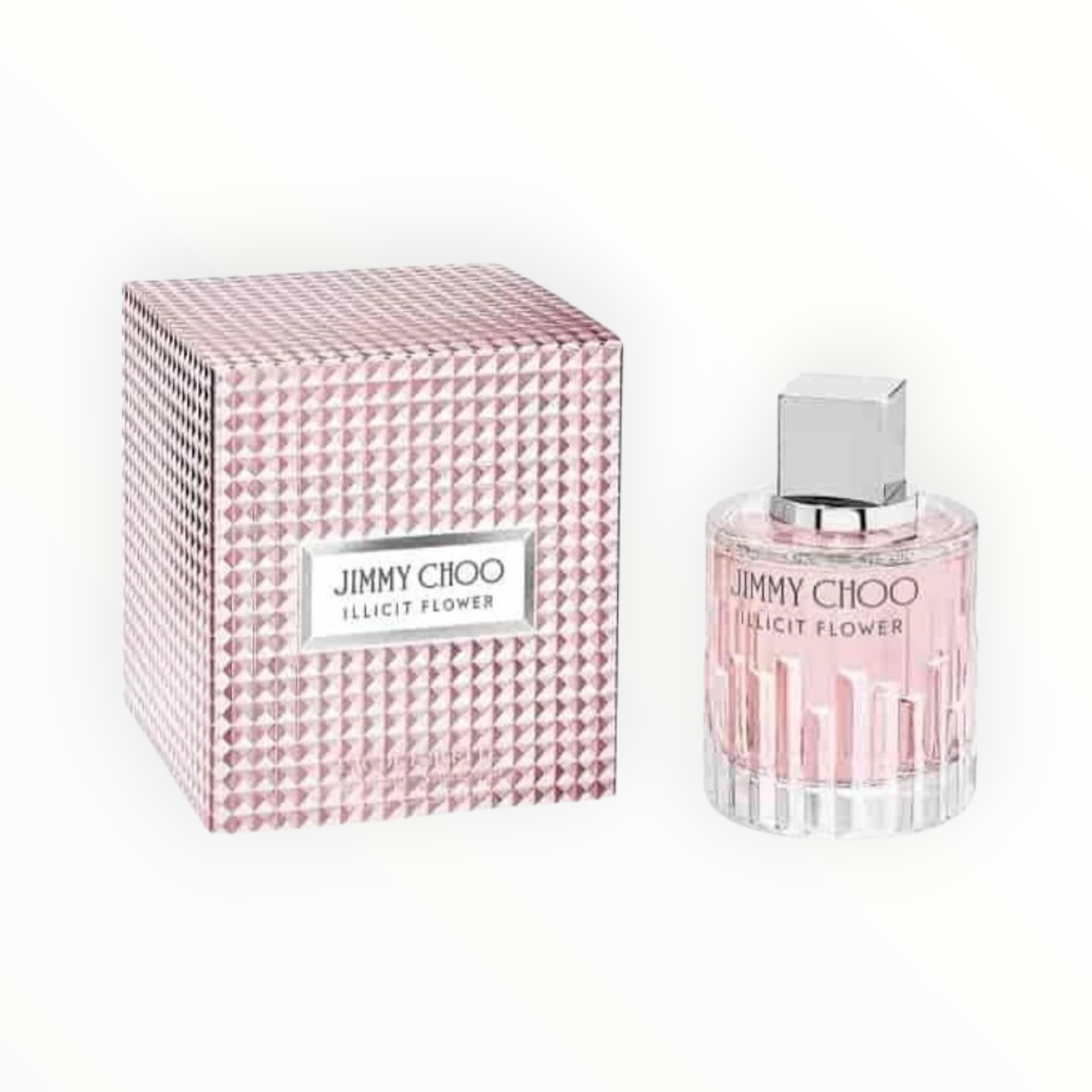 Jimmy Choo _1