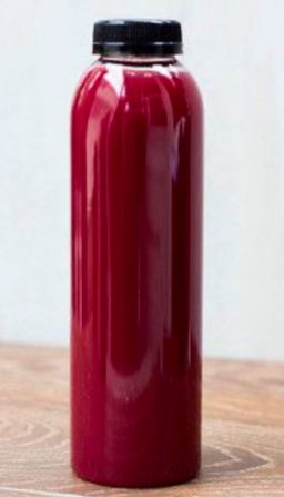 BOISSON