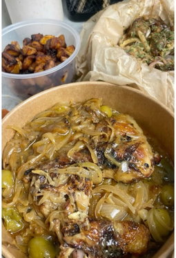 YASSA