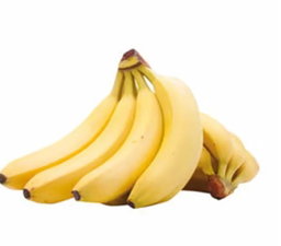 موز 