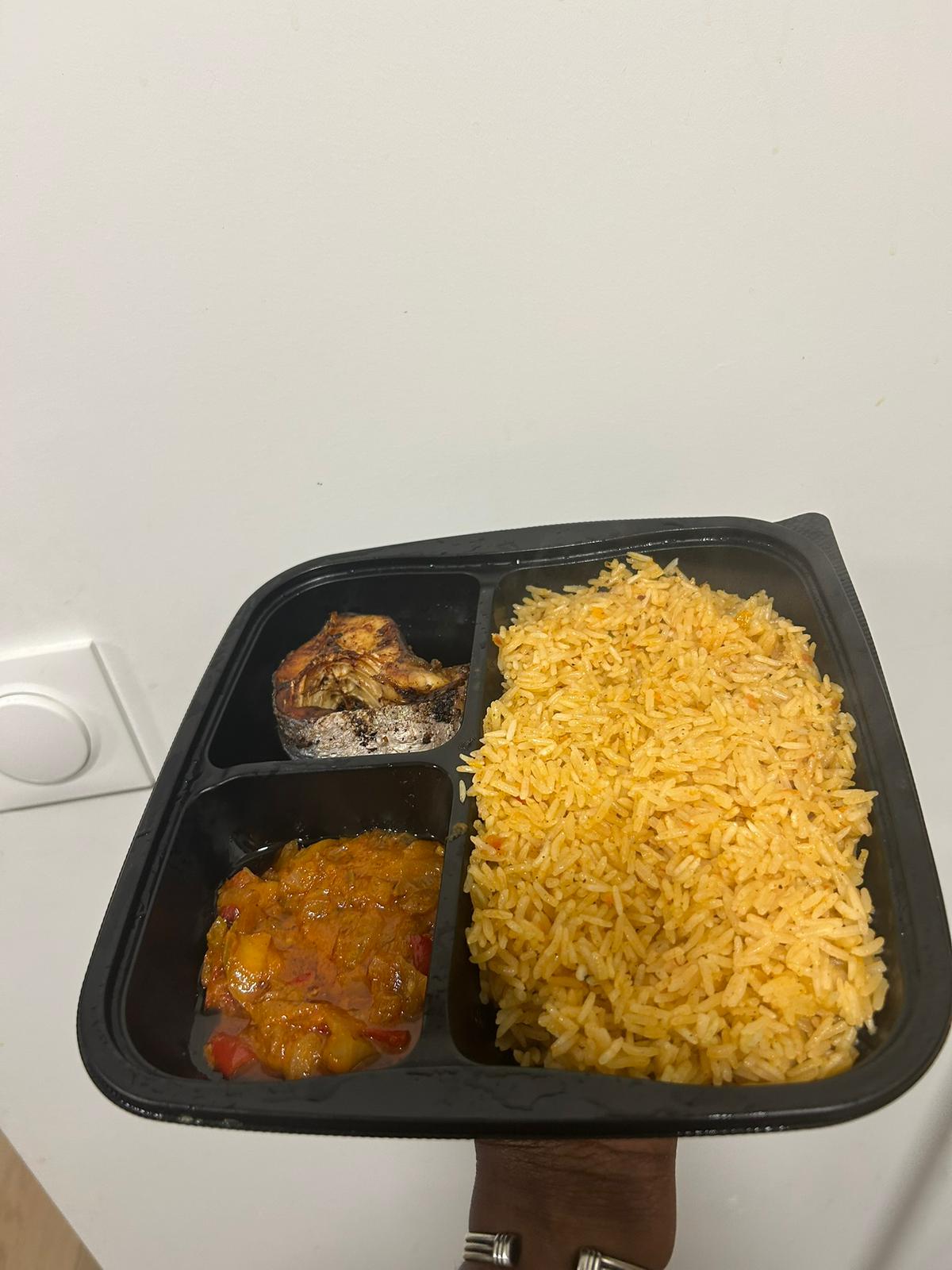 RIZ POISSON _0