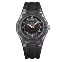  L Watch 