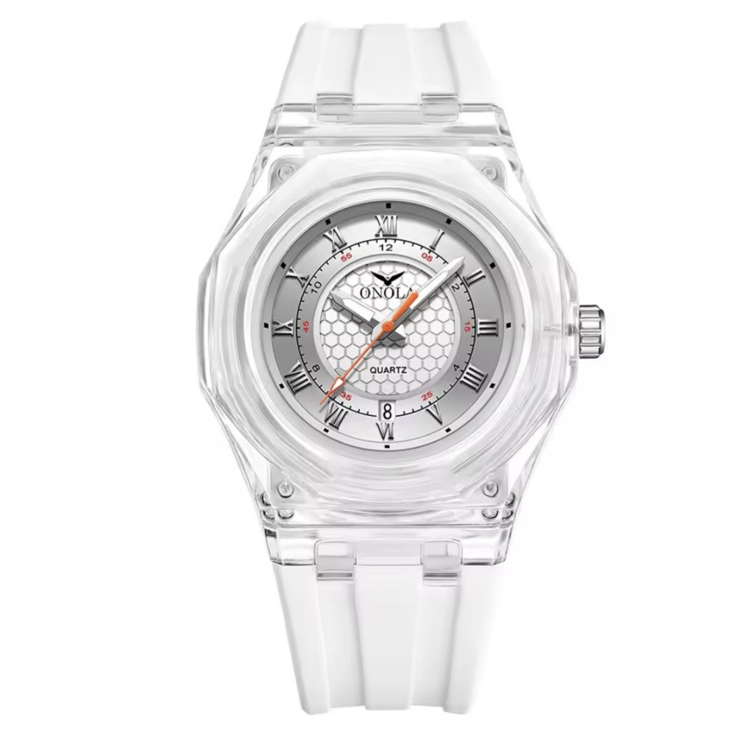  L Watch _1