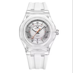  L Watch 
