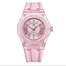  L Watch 
