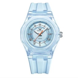  L Watch 