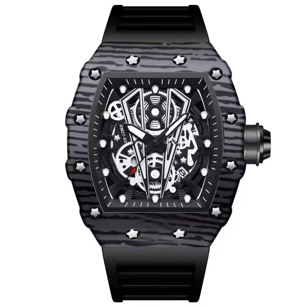 M Watch_1