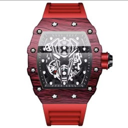 M Watch