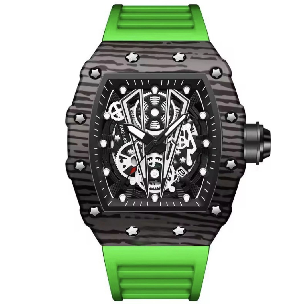 M Watch_3