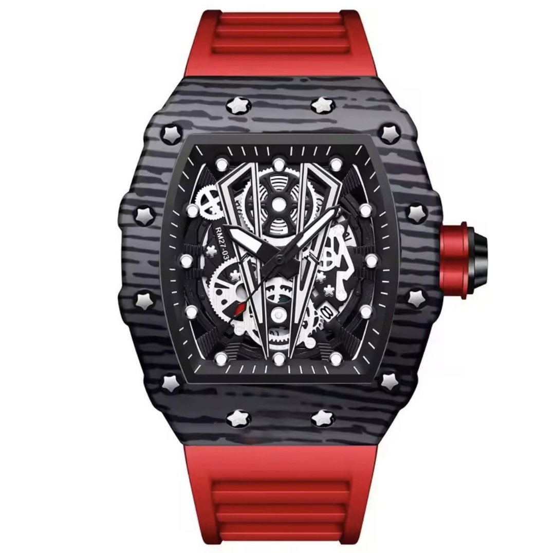 M Watch_2