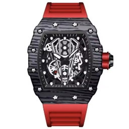 M Watch