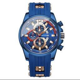 M Watch