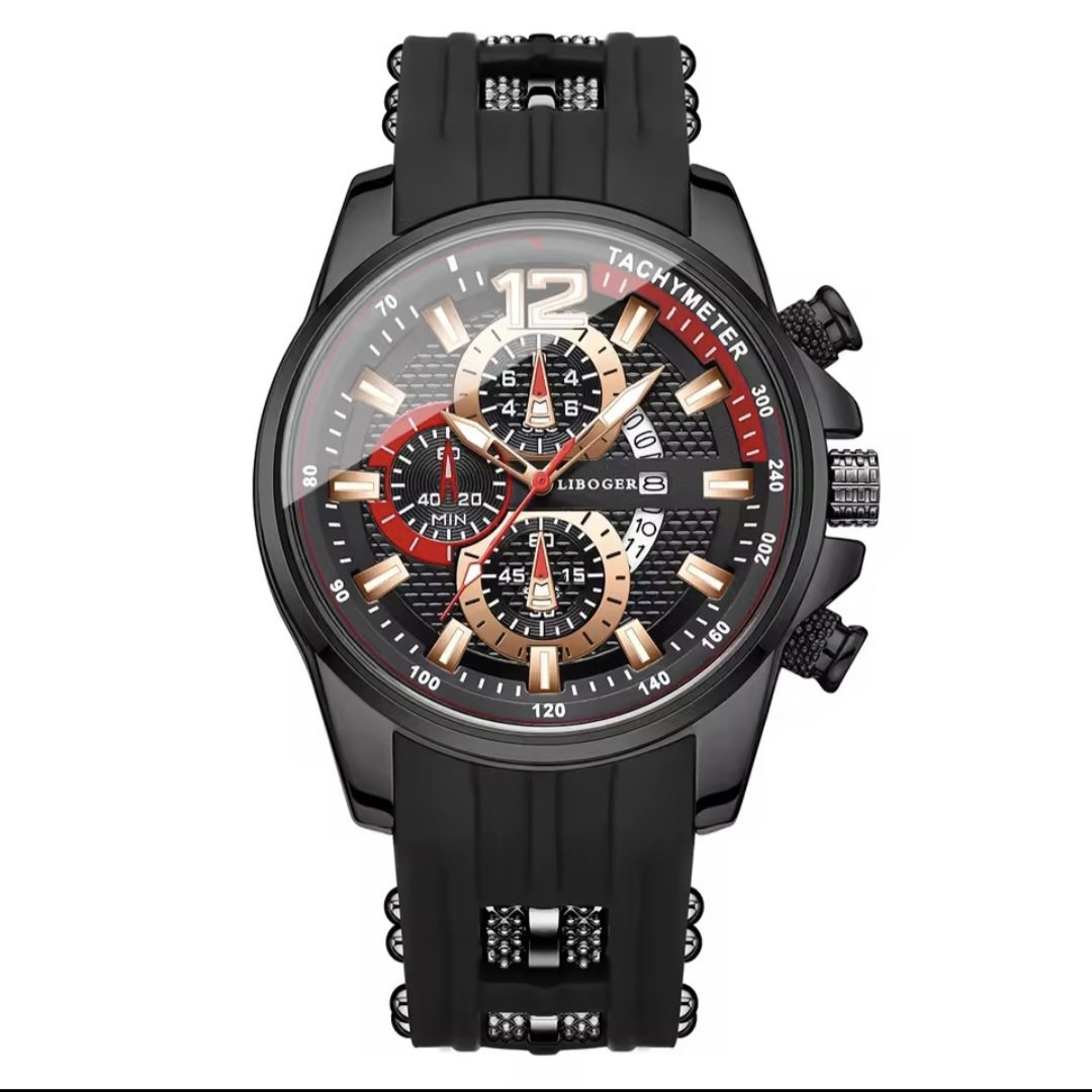 M Watch_2