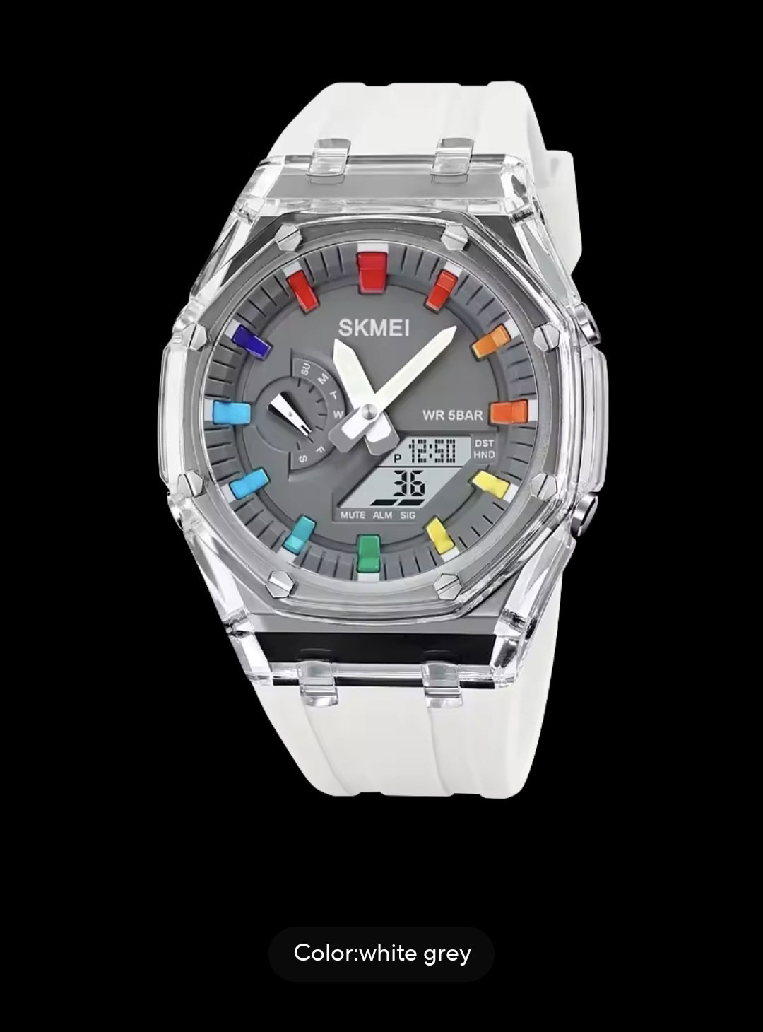 M Watch _1