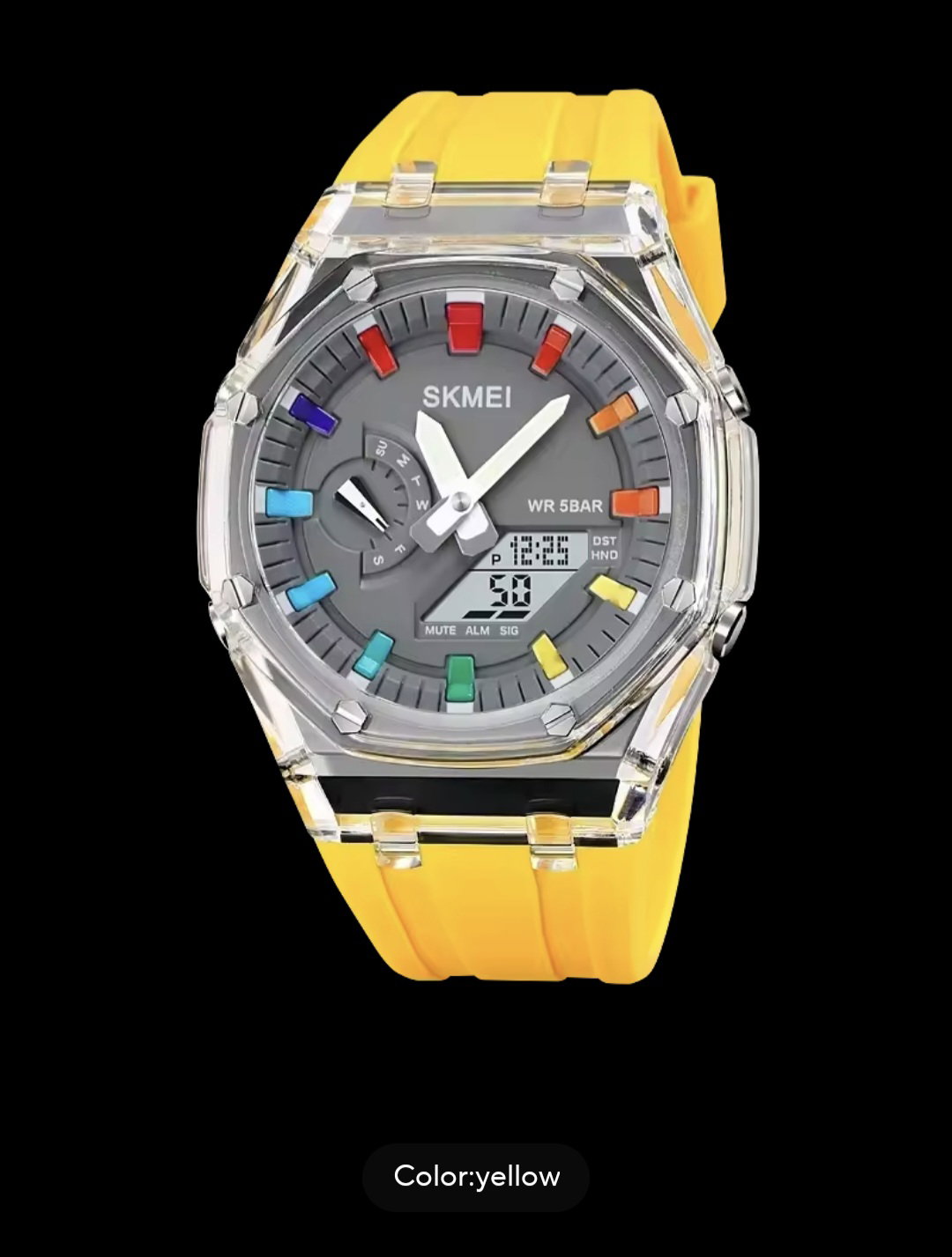 M Watch _3