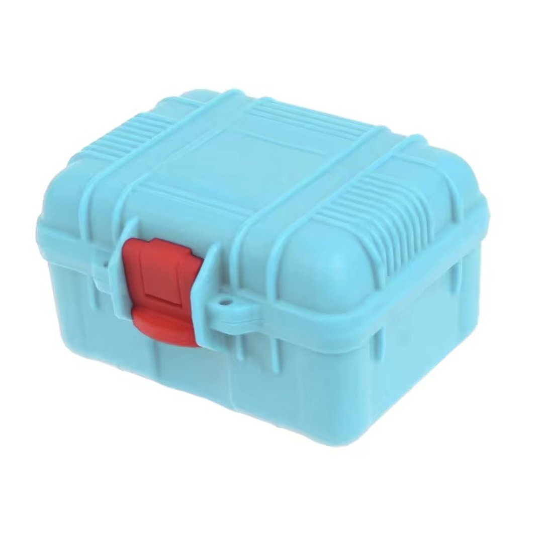 Watch Box_2