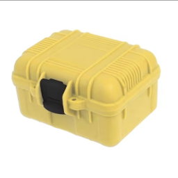 Watch Box