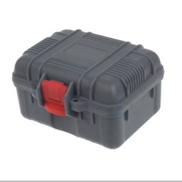 Watch Box