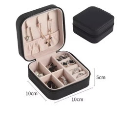 Jewelery Box