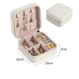 Jewelery Box
