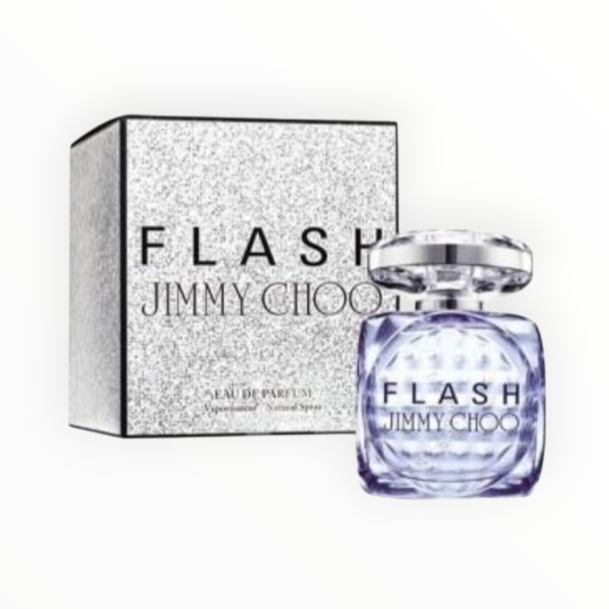 Jimmy Choo _2
