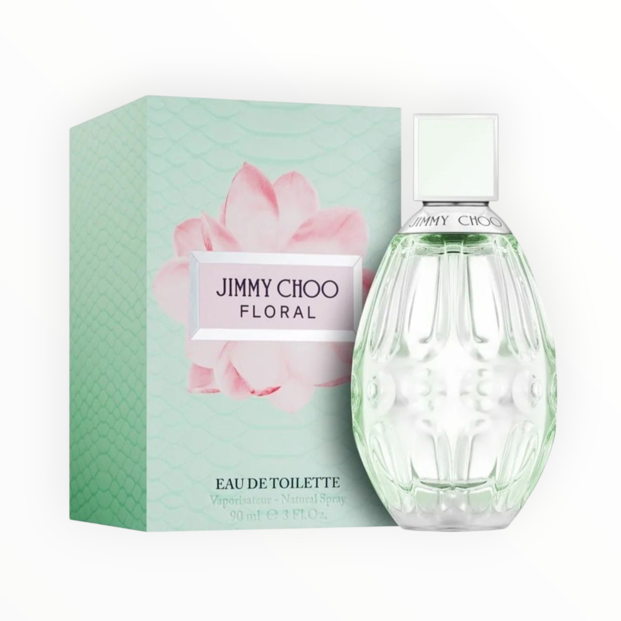Jimmy Choo _3