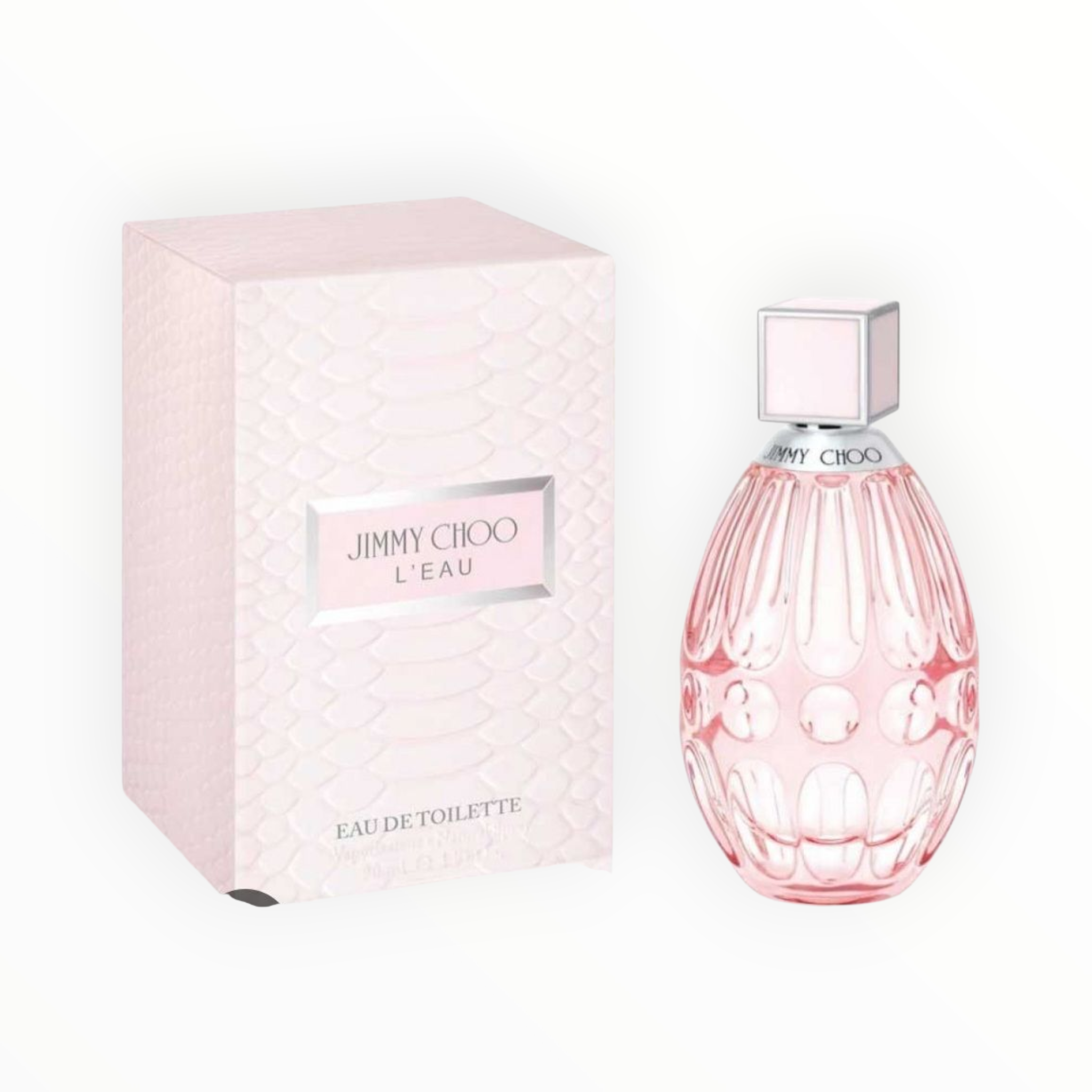 Jimmy Choo _4