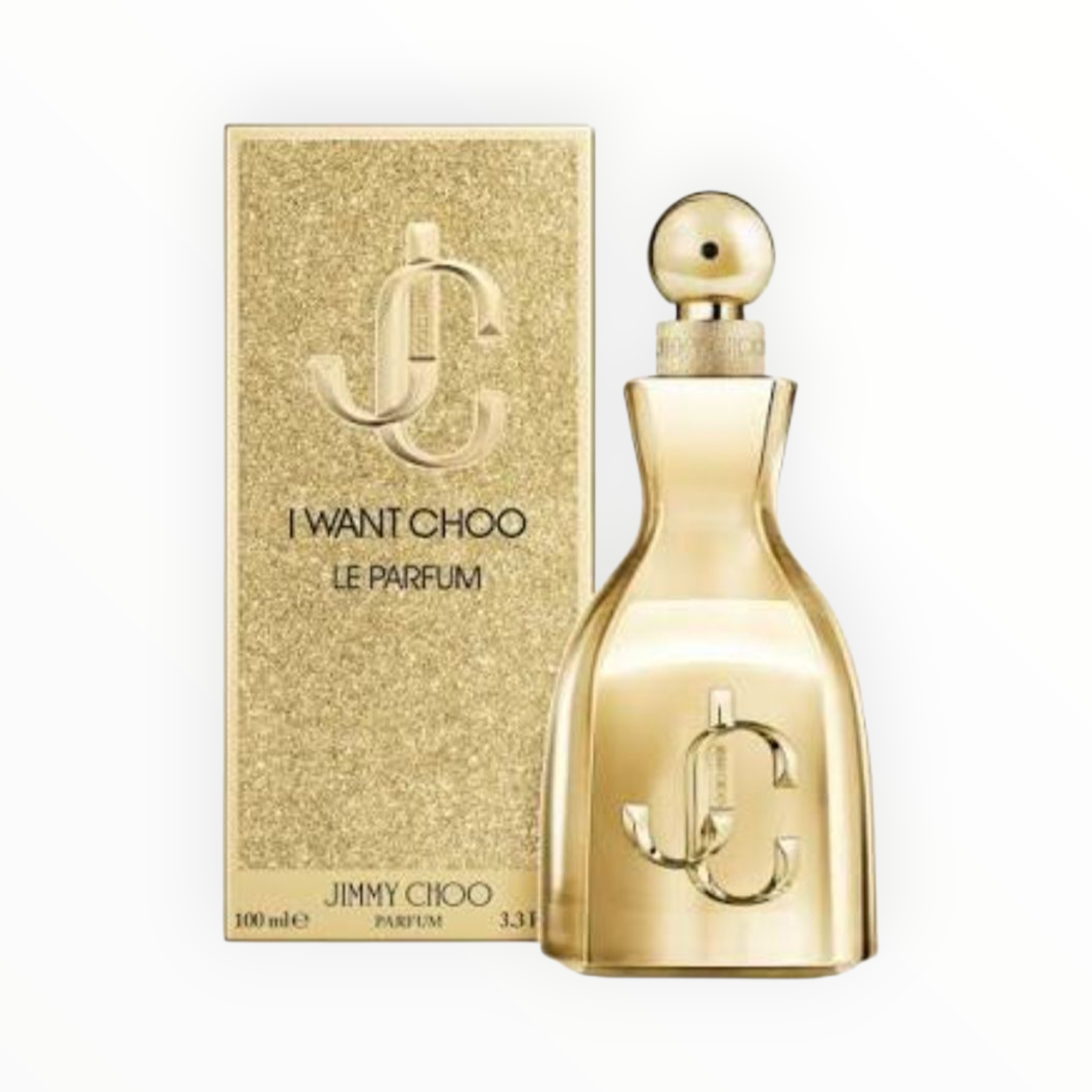 Jimmy Choo _5