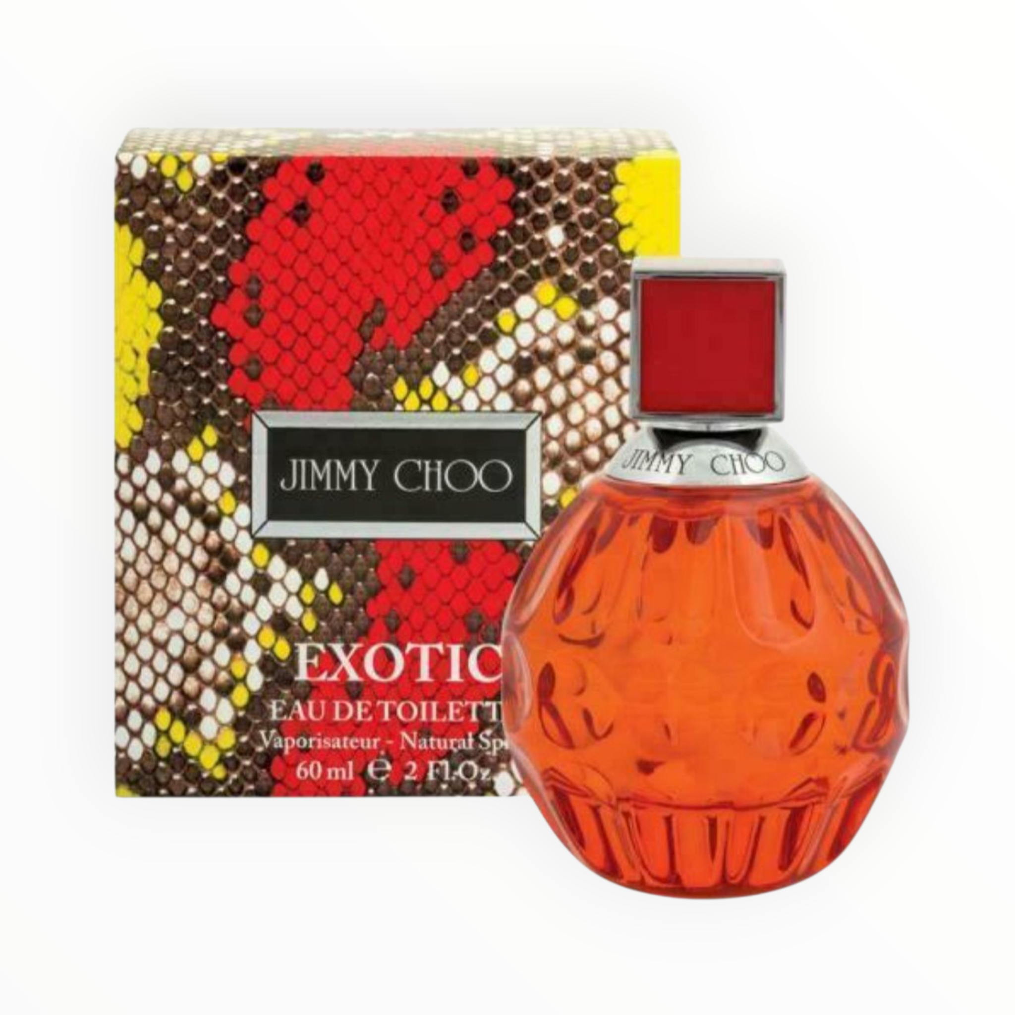Jimmy Choo _6