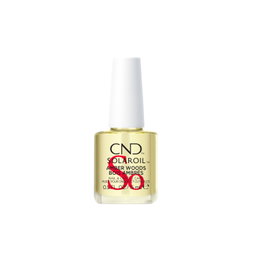 SOLAROIL™ 15 mL