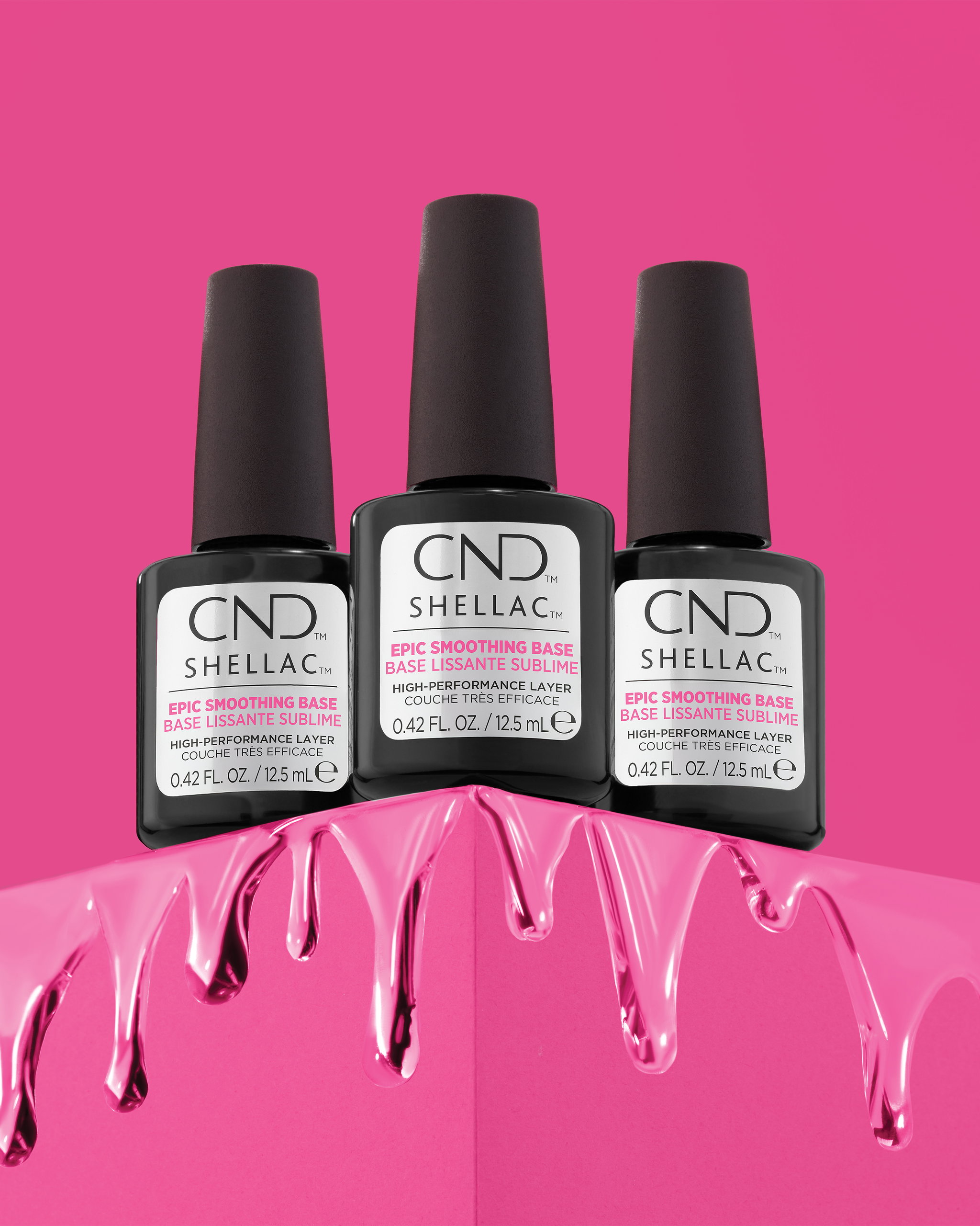CND™ SHELLAC™ EPIC Smoothing Base_2