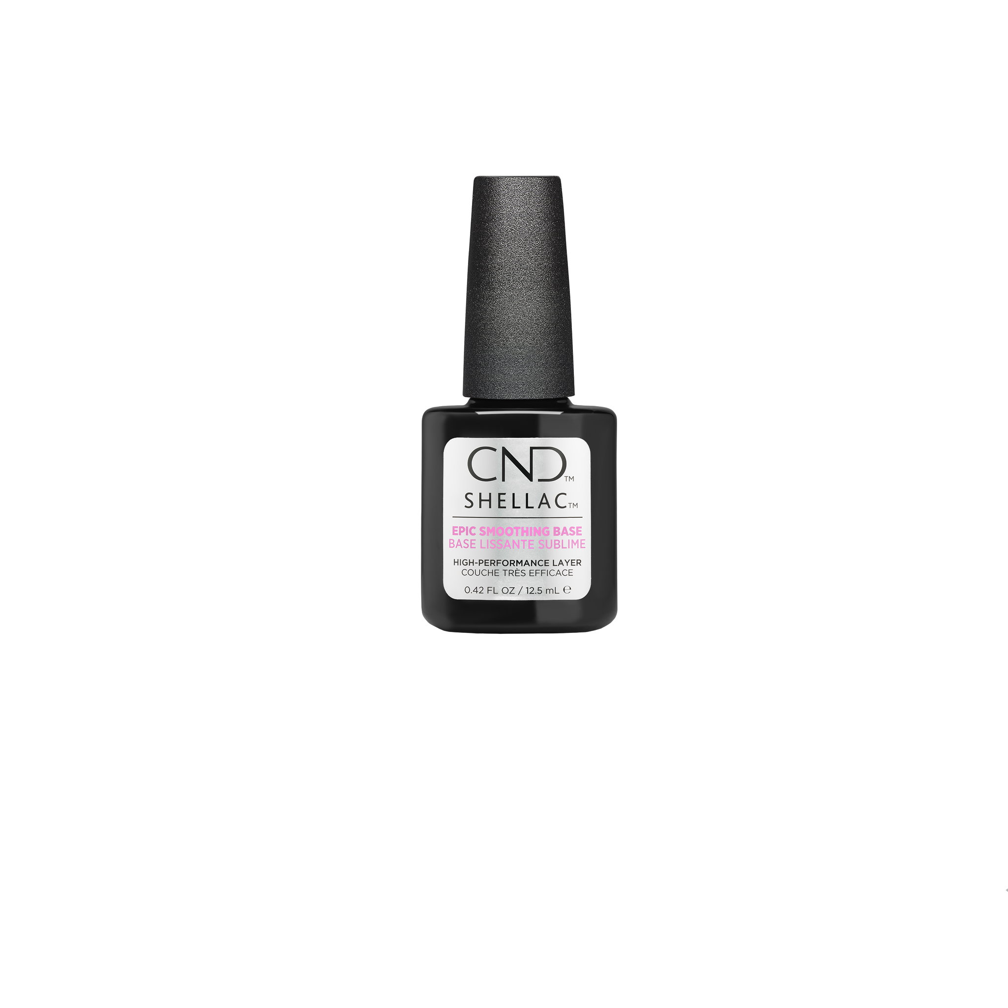 CND™ SHELLAC™ EPIC Smoothing Base_1