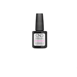 CND™ SHELLAC™ EPIC Smoothing Base