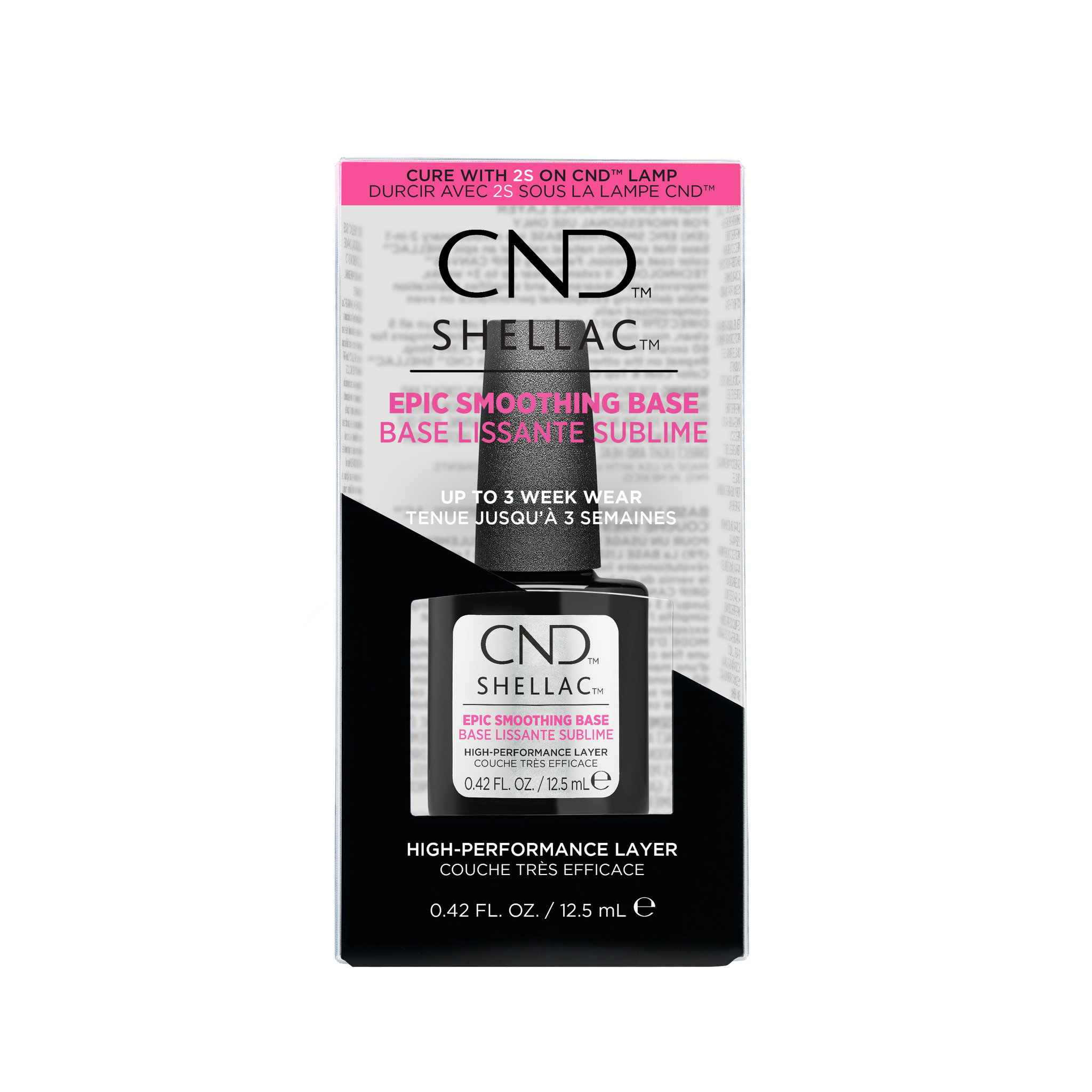 CND™ SHELLAC™ EPIC Smoothing Base_3