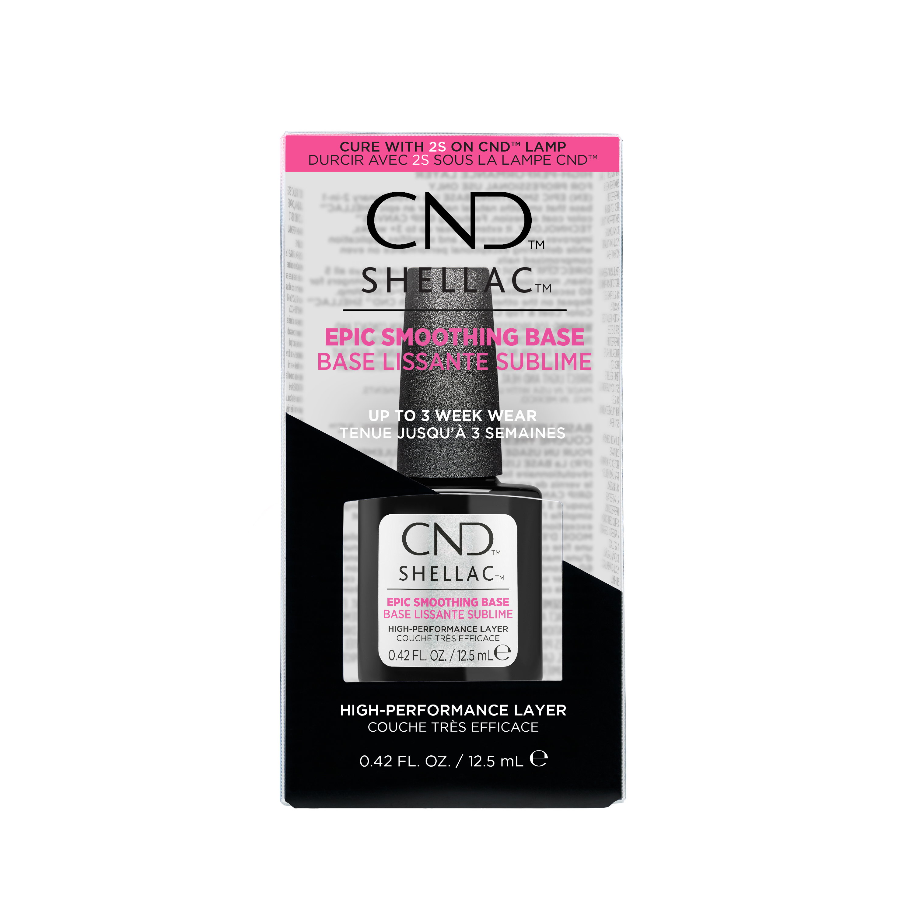 CND™ SHELLAC™ EPIC Smoothing Base_3