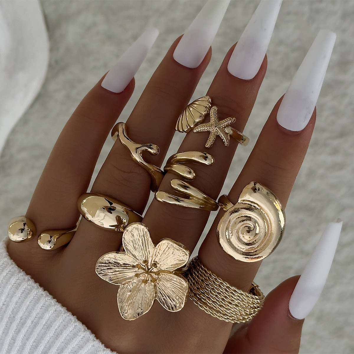 Fashion Rings_1