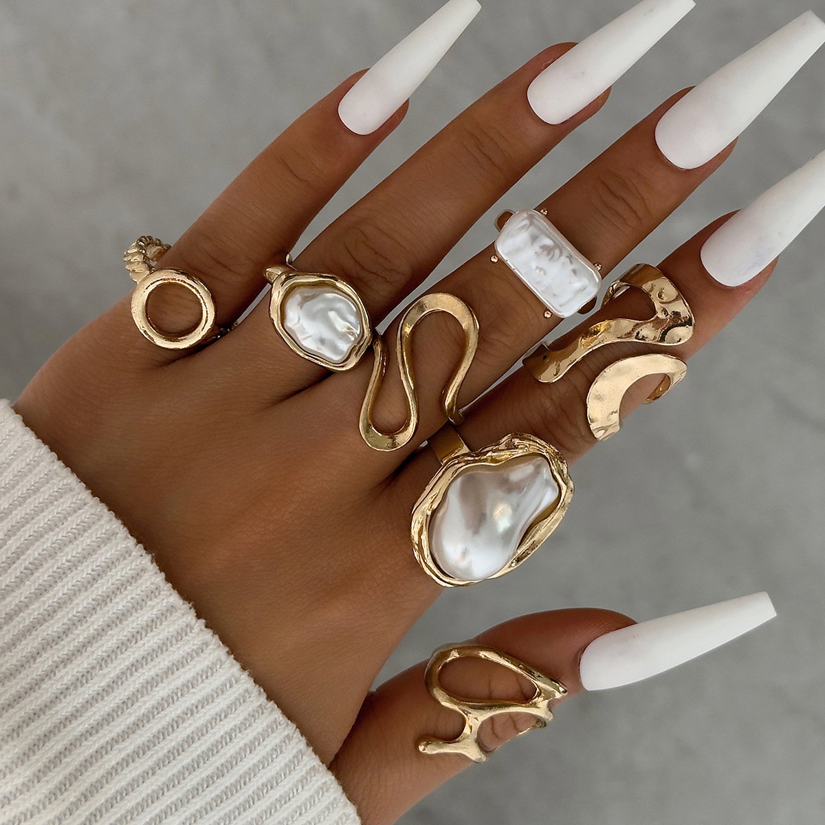 Fashion Rings_2